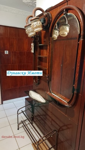 ���� ��� ���� 3-����� | Imot.bg � ����� ������ 8