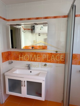 ���� ��� ���� 3-����� | Imot.bg � ����� ������ 7