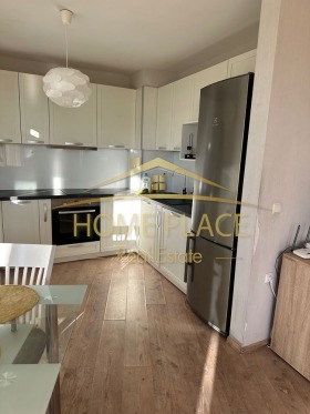 ���� ��� ���� 3-����� | Imot.bg � ����� ������ 2