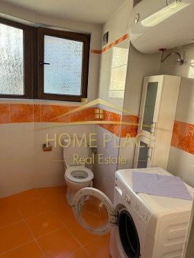 ���� ��� ���� 3-����� | Imot.bg � ����� ������ 8