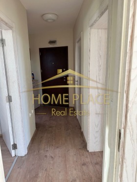 ���� ��� ���� 3-����� | Imot.bg � ����� ������ 5