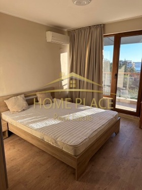 ���� ��� ���� 3-����� | Imot.bg � ����� ������ 3