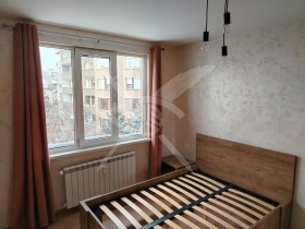 ���� ��� ���� 3-����� | Imot.bg � ����� ������ 5