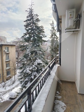 ���� ��� ���� 3-����� | Imot.bg � ����� ������ 8