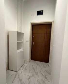 ���� ��� ���� 3-����� | Imot.bg � ����� ������ 11