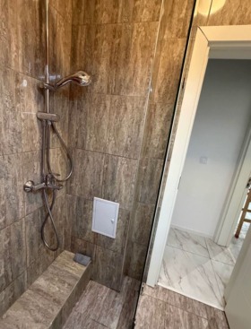 ���� ��� ���� 3-����� | Imot.bg � ����� ������ 9
