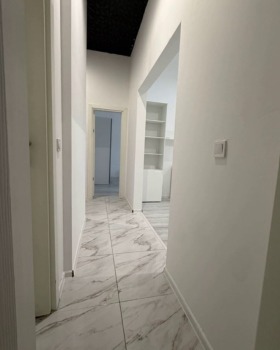 ���� ��� ���� 3-����� | Imot.bg � ����� ������ 10