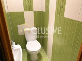 ���� ��� ���� 3-����� | Imot.bg � ����� ������ 5