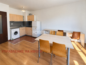 ���� ��� ���� 3-����� | Imot.bg � ����� ������ 2