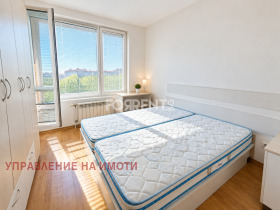 ���� ��� ���� 3-����� | Imot.bg � ����� ������ 4