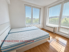 ���� ��� ���� 3-����� | Imot.bg � ����� ������ 3