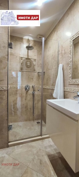 ���� ��� ���� 3-����� | Imot.bg � ����� ������ 11