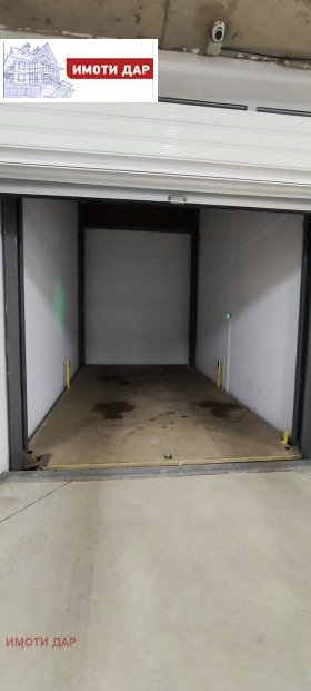 ���� ��� ���� 3-����� | Imot.bg � ����� ������ 15