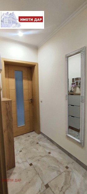 ���� ��� ���� 3-����� | Imot.bg � ����� ������ 13