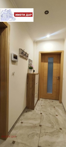 ���� ��� ���� 3-����� | Imot.bg � ����� ������ 12