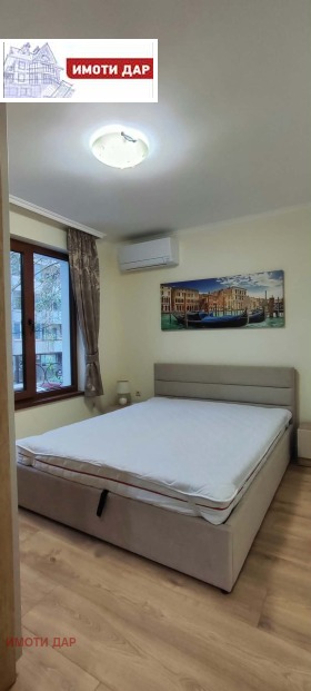 ���� ��� ���� 3-����� | Imot.bg � ����� ������ 10