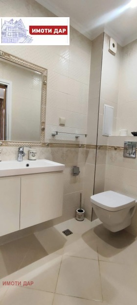 ���� ��� ���� 3-����� | Imot.bg � ����� ������ 8