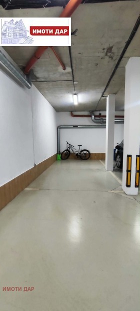 ���� ��� ���� 3-����� | Imot.bg � ����� ������ 14