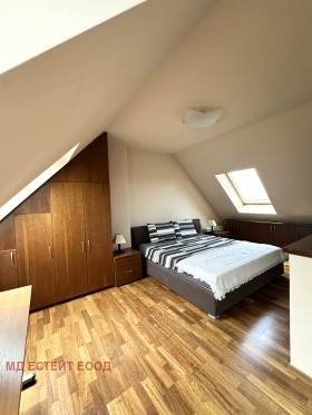    4- | Imot.bg    8