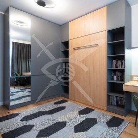 ���� ��� ���� 4-����� | Imot.bg � ����� ������ 6