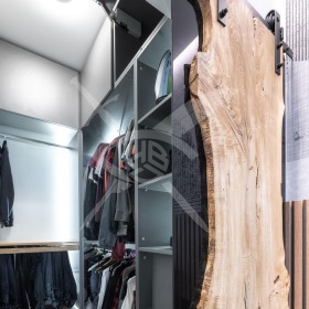 ���� ��� ���� 4-����� | Imot.bg � ����� ������ 11