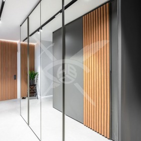 ���� ��� ���� 4-����� | Imot.bg � ����� ������ 10