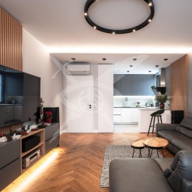 ���� ��� ���� 4-����� | Imot.bg � ����� ������ 2