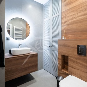 ���� ��� ���� 4-����� | Imot.bg � ����� ������ 12