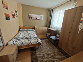 ���� ��� ���� 4-����� | Imot.bg � ����� ������ 6