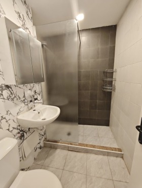 ���� ��� ���� 4-����� | Imot.bg � ����� ������ 14