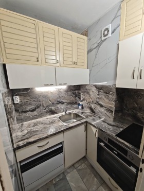 ���� ��� ���� 4-����� | Imot.bg � ����� ������ 9