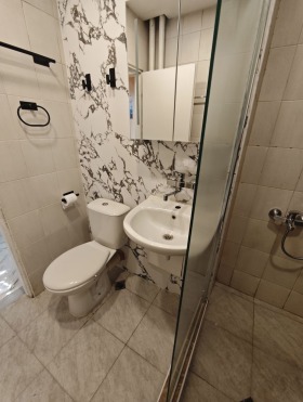 ���� ��� ���� 4-����� | Imot.bg � ����� ������ 13