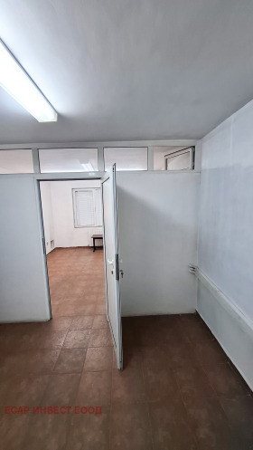 ���� ��� ���� ���� | Imot.bg � ����� ������ 4