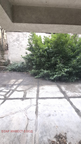 ���� ��� ���� ���� | Imot.bg � ����� ������ 5