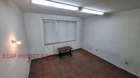 ���� ��� ���� ���� | Imot.bg � ����� ������ 3