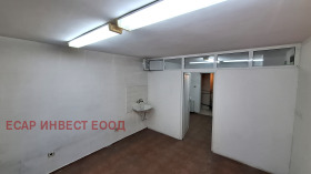 ���� ��� ���� ���� | Imot.bg � ����� ������ 2