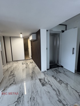 ���� ��� ���� ���� | Imot.bg � ����� ������ 3