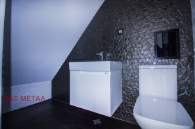 ���� ��� ���� ���� | Imot.bg � ����� ������ 5