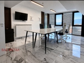 ���� ��� ���� ���� | Imot.bg � ����� ������ 8