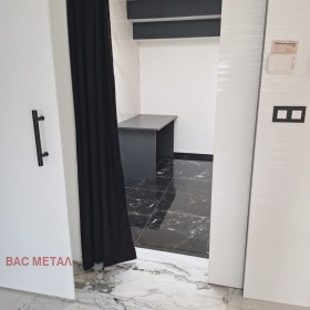 ���� ��� ���� ���� | Imot.bg � ����� ������ 6