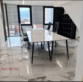 ���� ��� ���� ���� | Imot.bg � ����� ������ 7