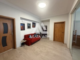���� ��� ���� ���� | Imot.bg � ����� ������ 3