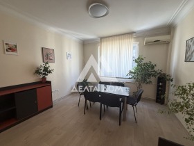 ОФИС, 80 m2