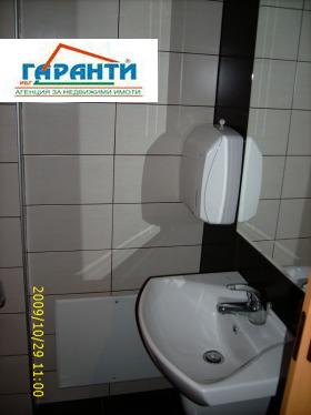 ���� ��� ���� ���� | Imot.bg � ����� ������ 7