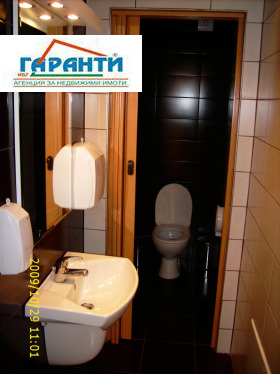 ���� ��� ���� ���� | Imot.bg � ����� ������ 8