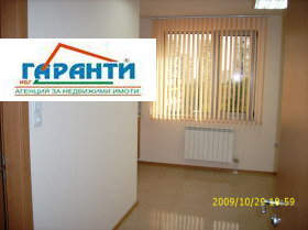 ���� ��� ���� ���� | Imot.bg � ����� ������ 2