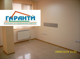 ���� ��� ���� ���� | Imot.bg � ����� ������ 4