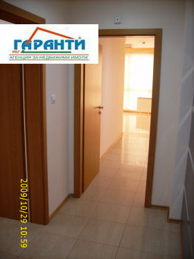 ���� ��� ���� ���� | Imot.bg � ����� ������ 5