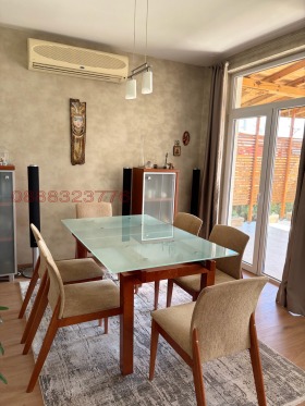 ���� ��� ���� ���� | Imot.bg � ����� ������ 2