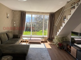 ����� ���� ��� ���� ����,���� �����, �������